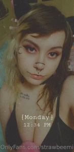 Few new photos coming later