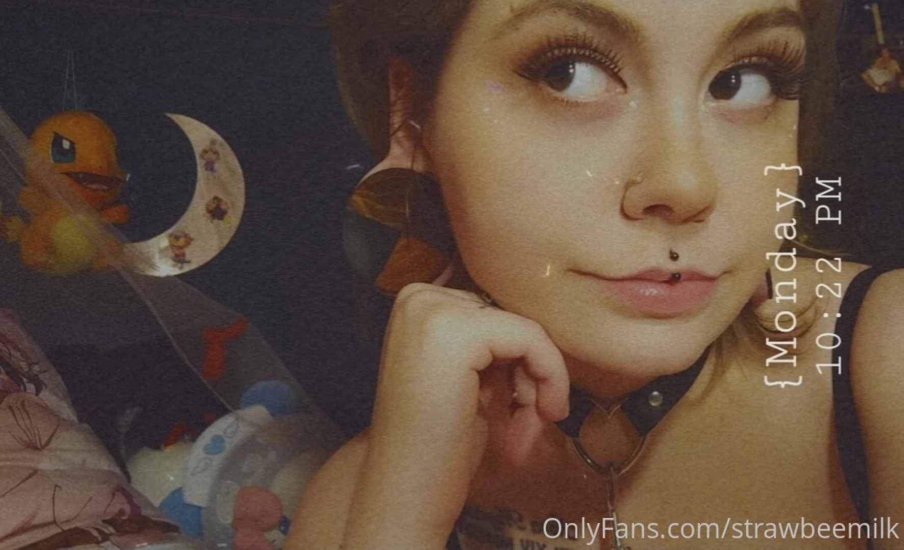 Widdle bunny butt part 1 