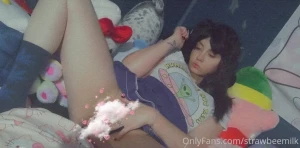 Check out my new post part 1