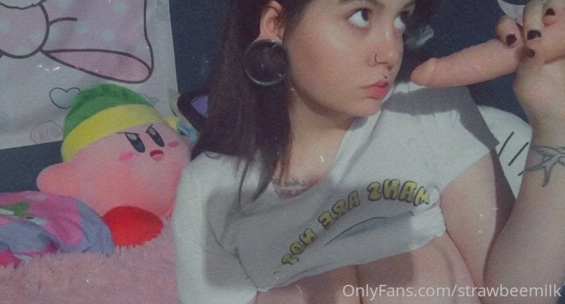 Check out my new post part 2 