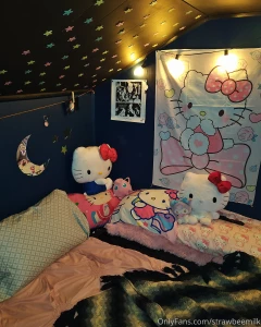 This is the real fuckzone you can t prove me wrong