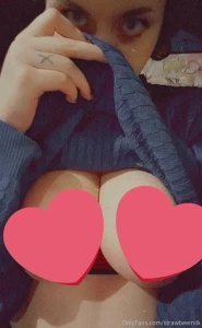 Hey guys hows it going