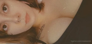 Strawbeemilk part 21