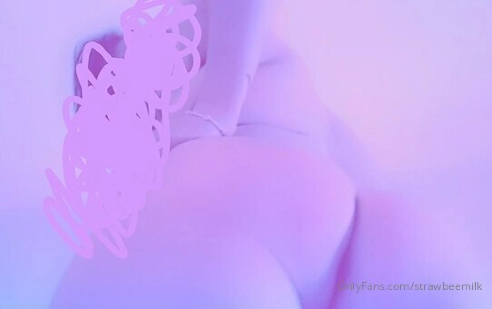 Strawbeemilk part 30 