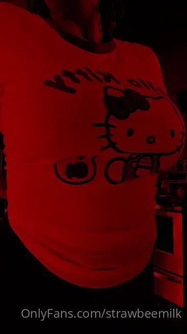 Strawbeemilk part 47 