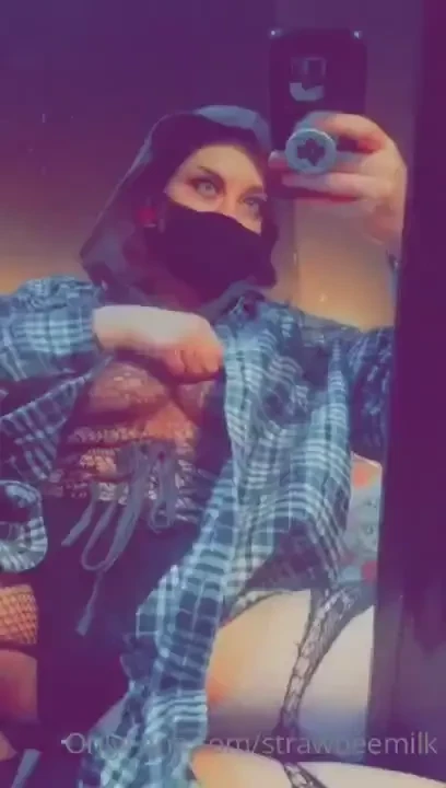 Sorry for being so absent i ve had a hard time finding any time for 