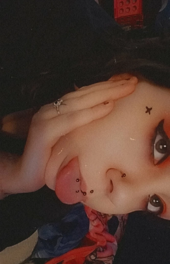 Strawbeemilk part 36 