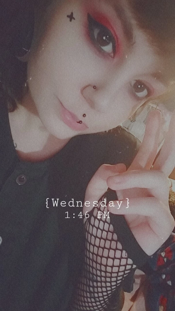 Strawbeemilk part 34 