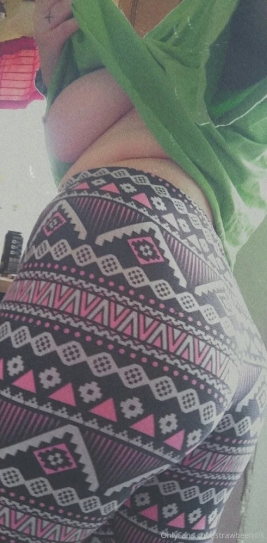 Just realized i ve been down because i needed to update my part 1 