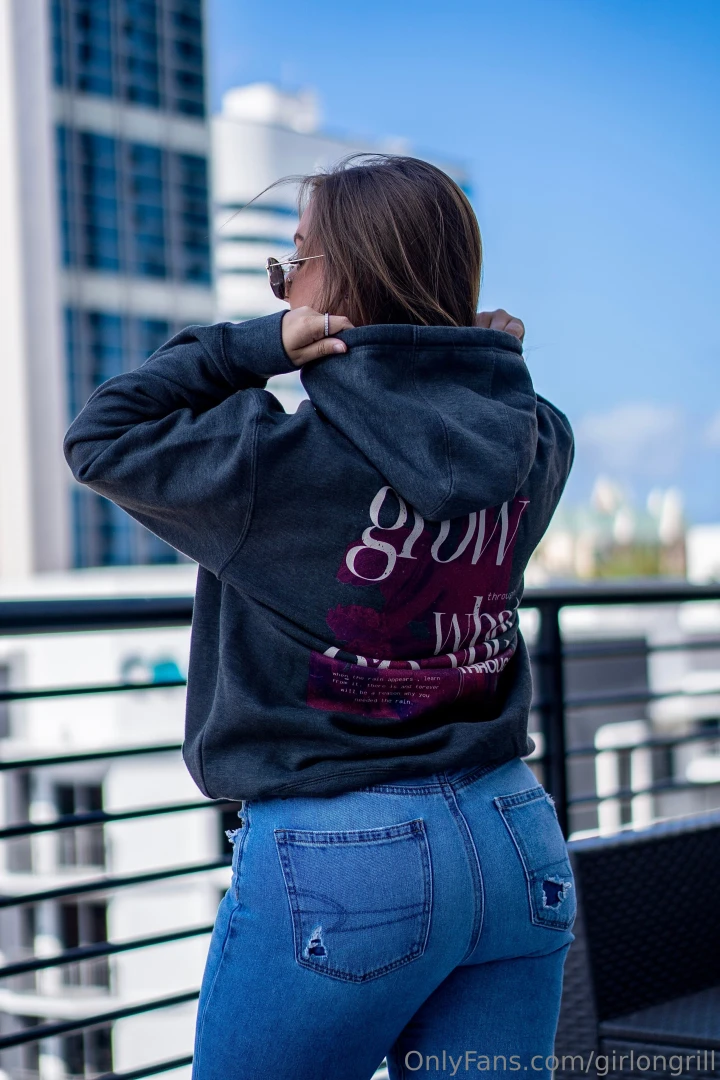 Going into this new year with a lot of love from you guys just wanted 