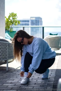 On my way to you part 12