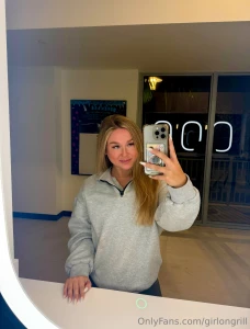 Online all night send me a dm