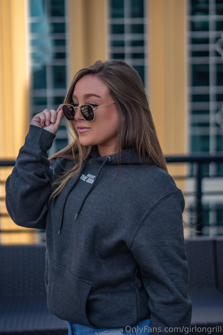 Looking at our future together 