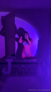 Rate my lingerie 1-10 part 7