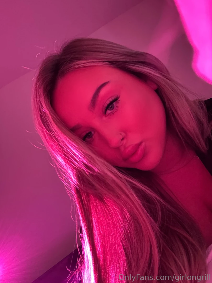 Uploading lots of new content today 