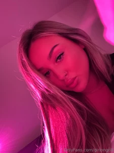 Uploading lots of new content today