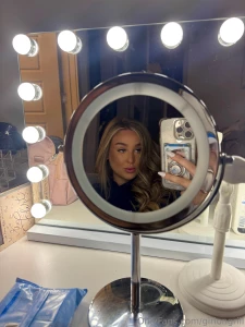 Good morning baby part 1563