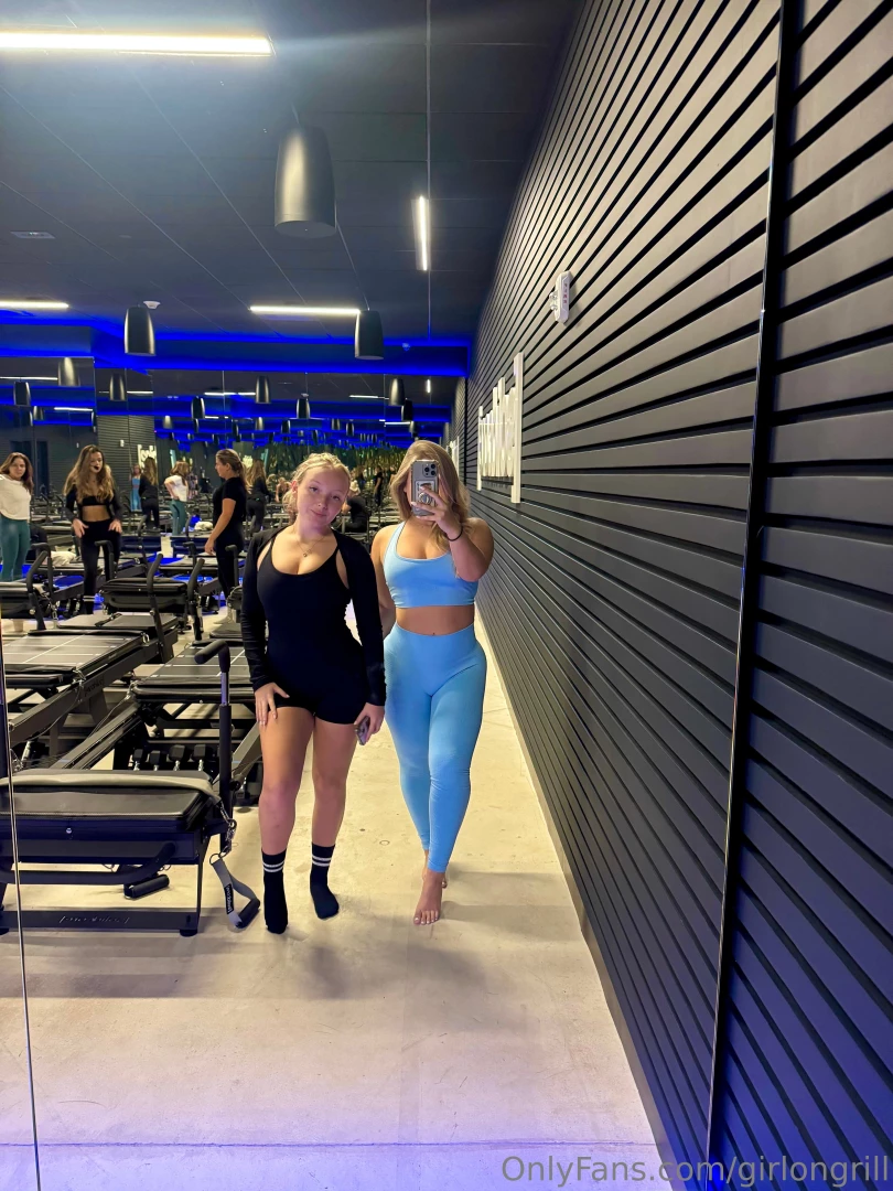 Pilate princesses cozycara 