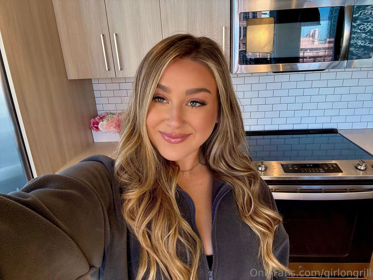 Good morning part 31448 