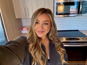 Good morning part 31448