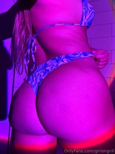 It s hump day part 133