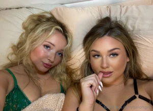 Happy memorial day come spend it with us cozycara