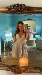 Take me on a date part 61