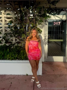 Come closer baby part 25