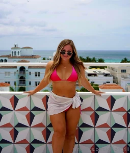 Where would you take me on our first date part 85