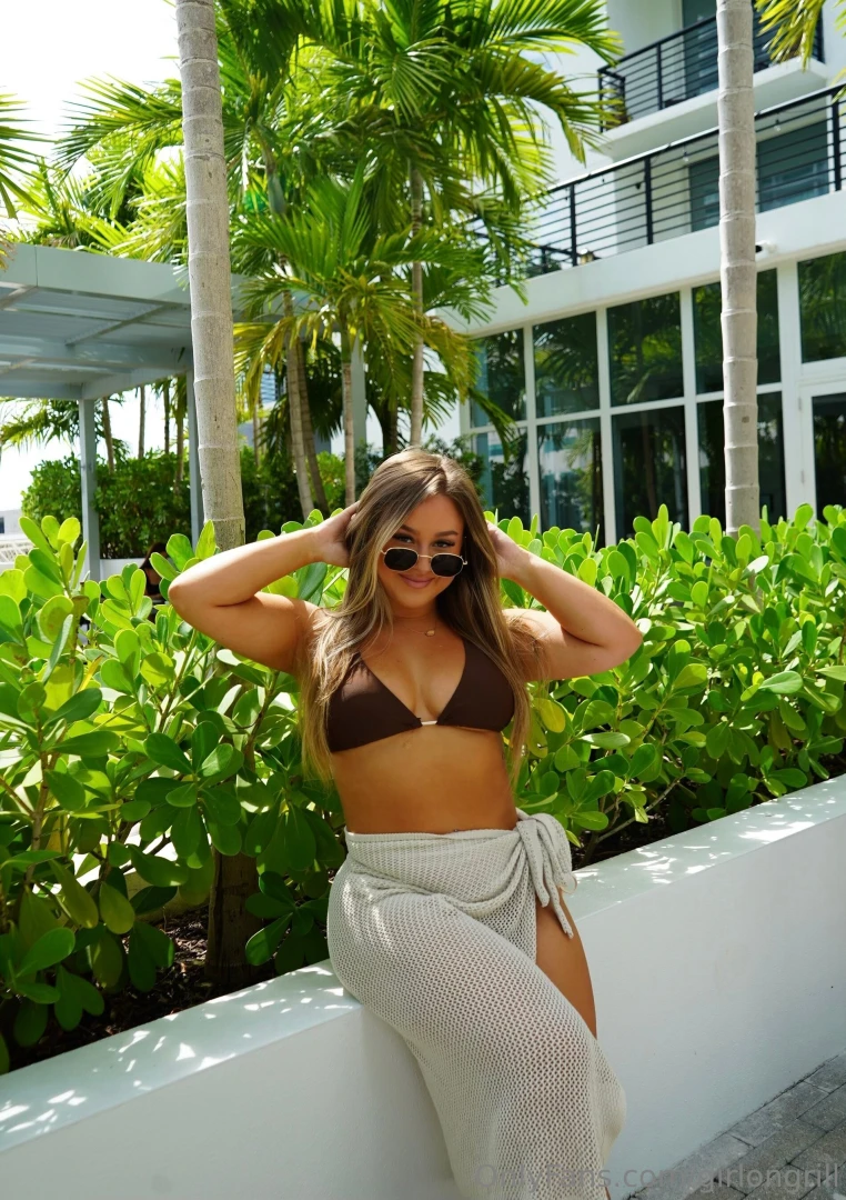 I ve been thinking about you all day part 37 