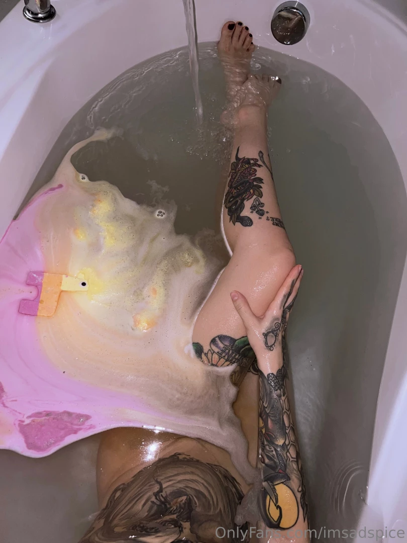 Okay but tomorrow s video 