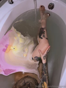 Okay but tomorrow s video part 1