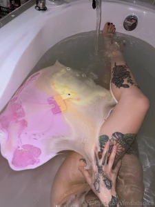 Okay but tomorrow s video part 2