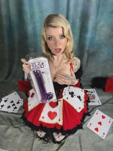 I had so much fun filming this saturday s video part 1