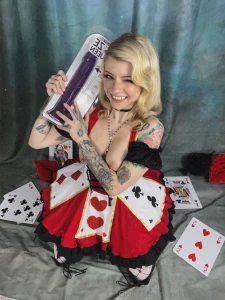 I had so much fun filming this saturday s video part 2