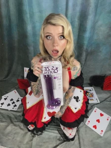 I had so much fun filming this saturday s video