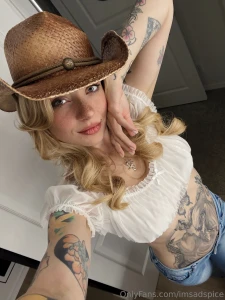 Just me and my nipples kinda part 1