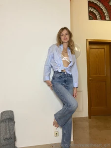 Hi my festive darling christmas magic is in the air and i just can t