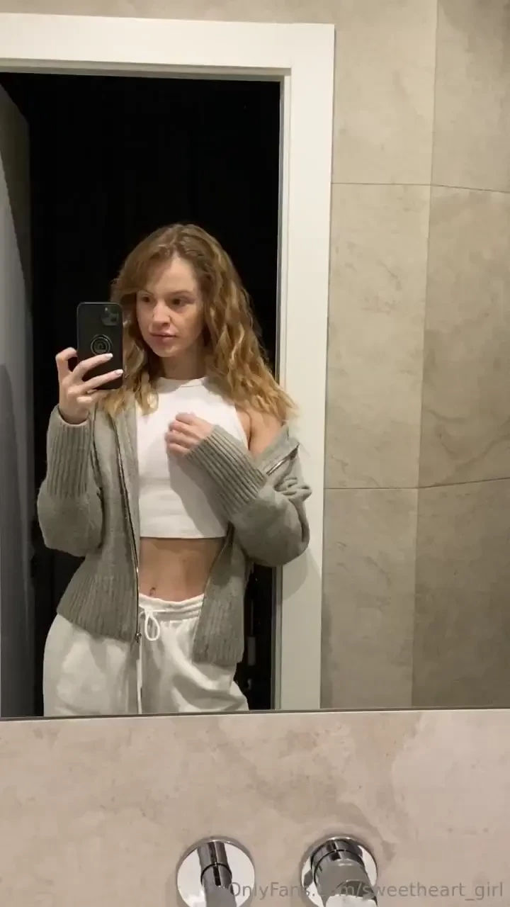 Hey babe are you ready to get a little closer tonight because i m 