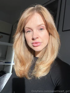 Hello my holiday sweetheart it s christmas eve and i m feeling