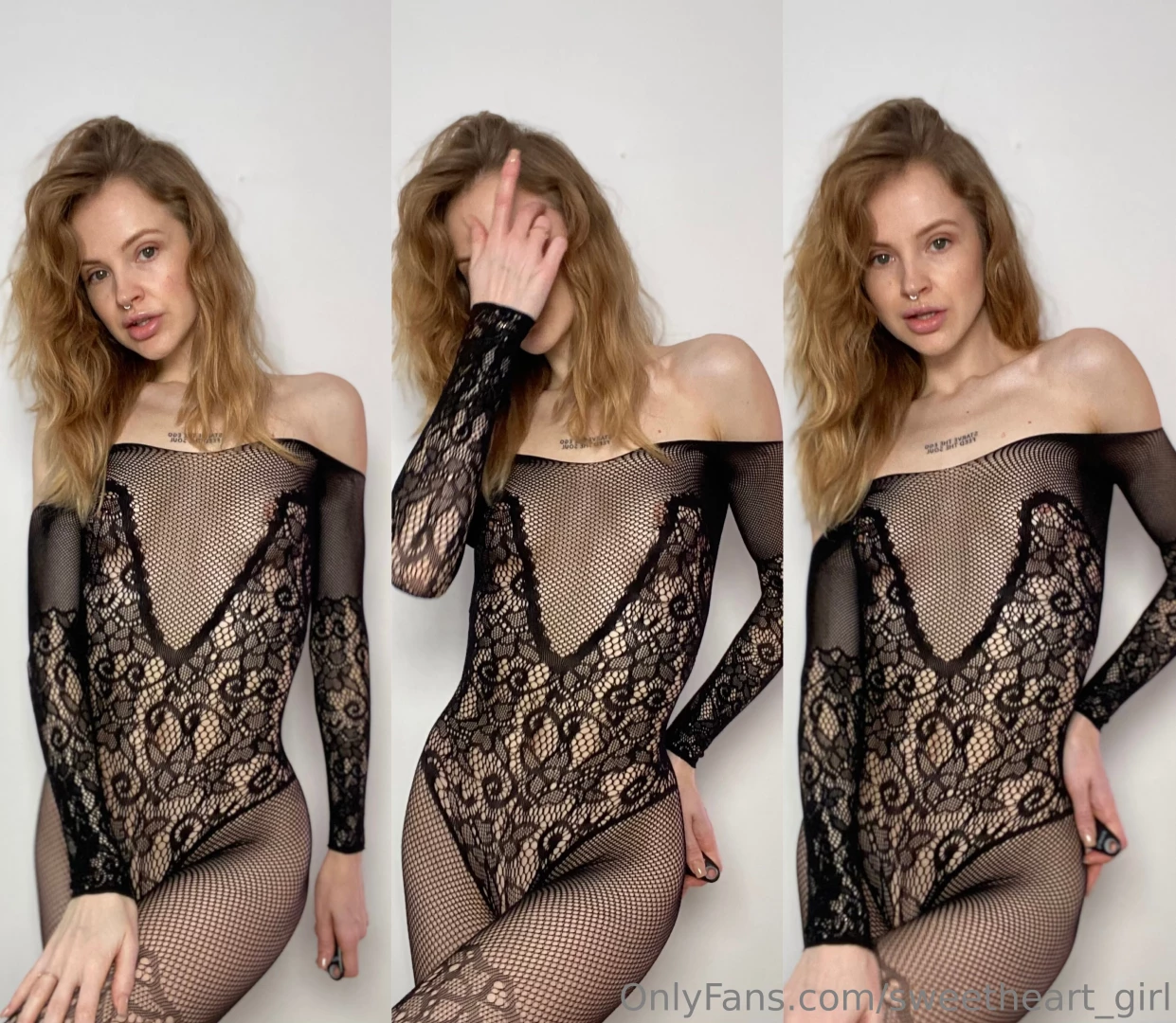 Hey my loves i hope you re all having an amazing day because i m about 