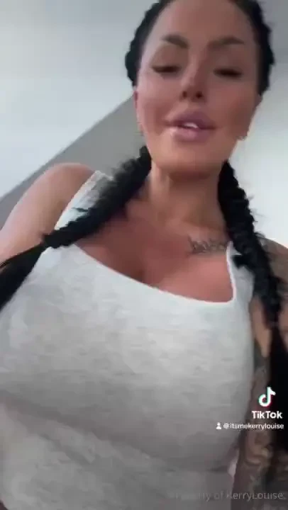 Do you like part 378 