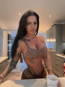 Live show on here friday 13th don t go out stay in where it s safe and