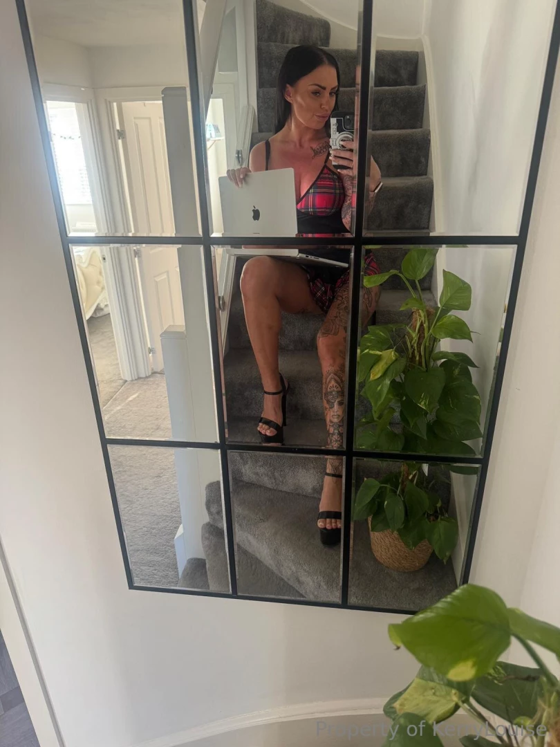 Working from home part 37 