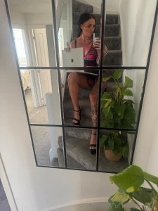 Working from home part 37