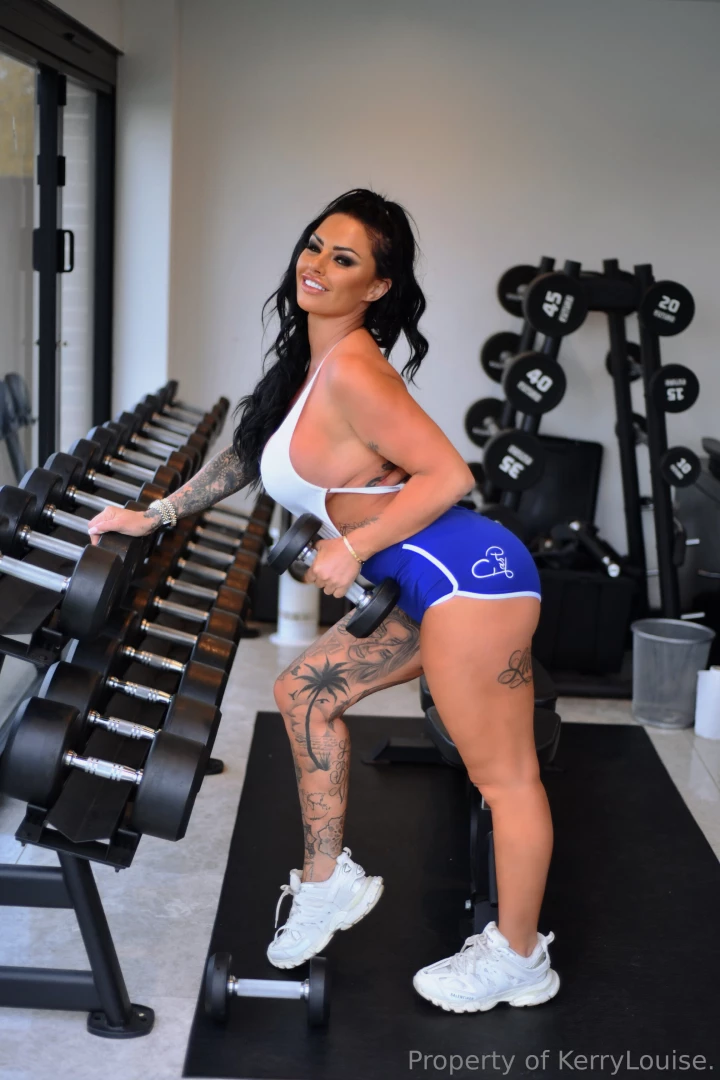 Only 1 spot fastest to tip 10 wins a bundle of 250 worth of content part 28 