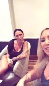 Live from set still dripping from that big cock can t wait to ride