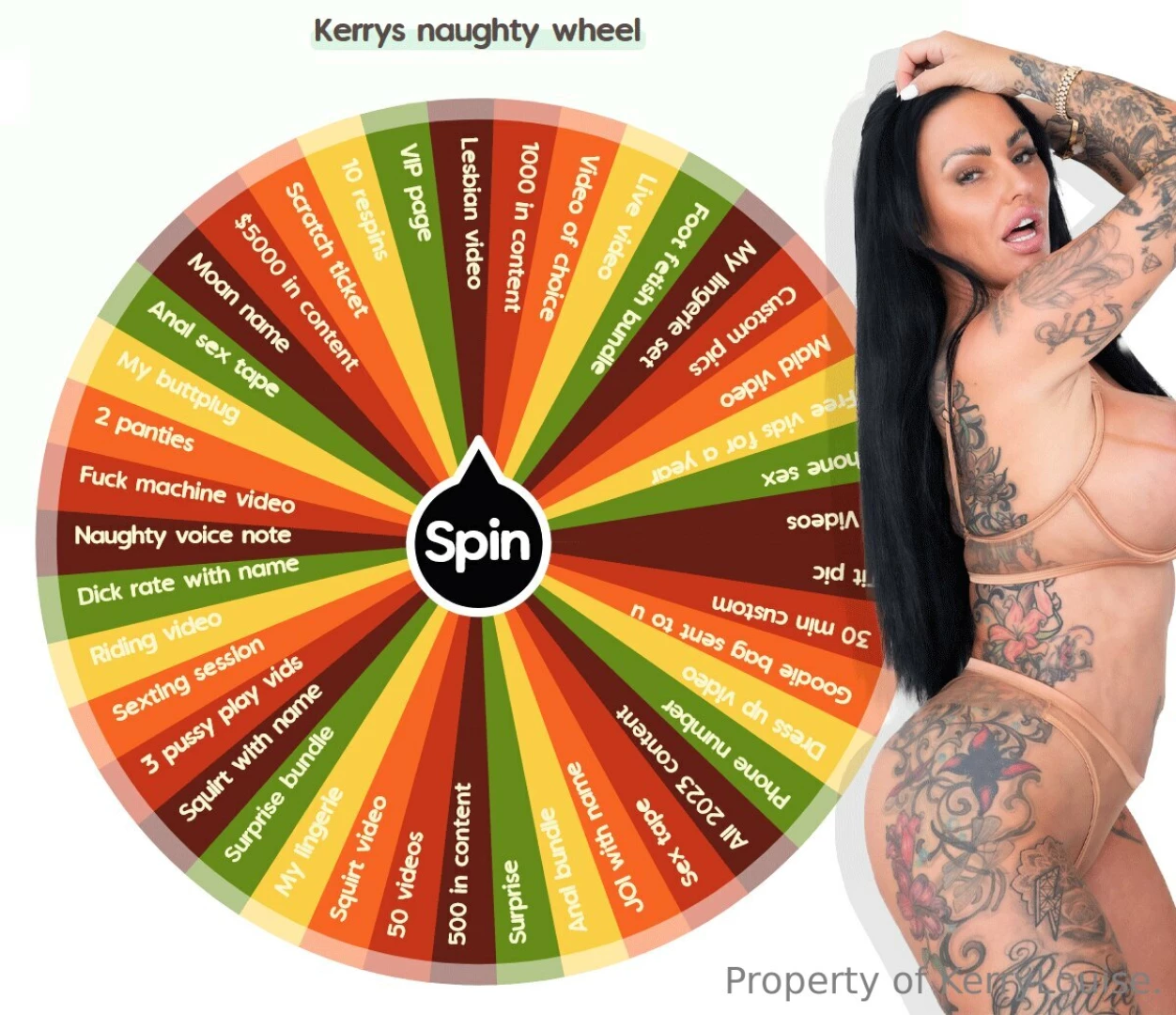 Customs videocalls jackpot amp more tip 8 1 spin tip 15 2 spins tip 20 