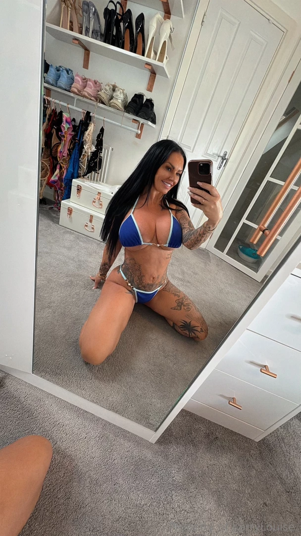 It s morning again x 