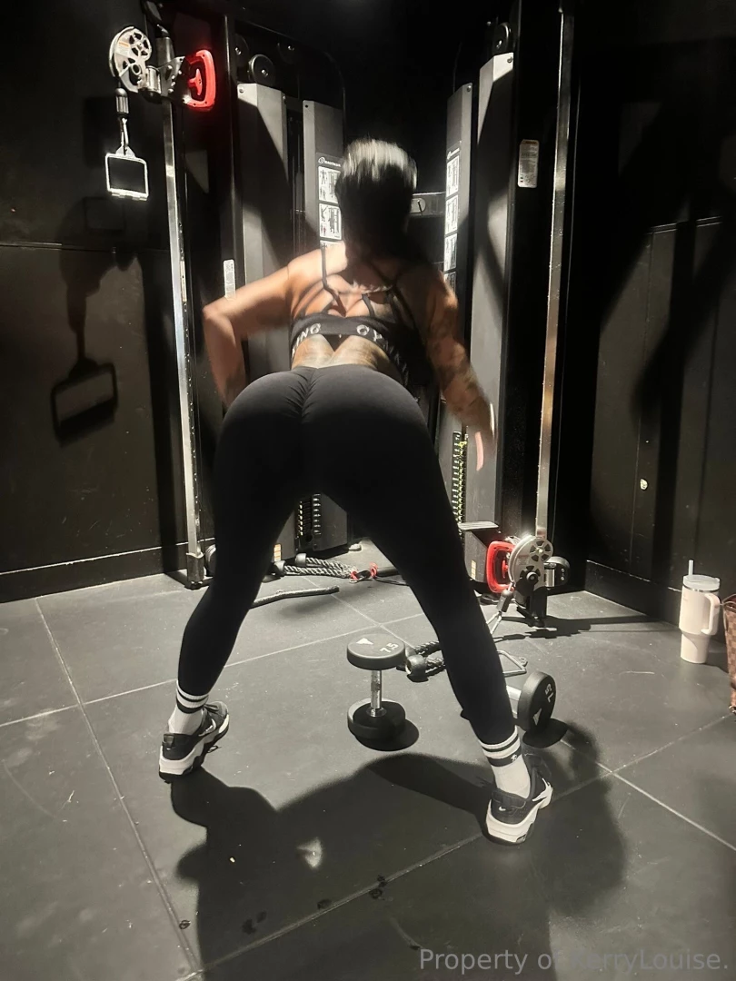 Pay for my gym membership 